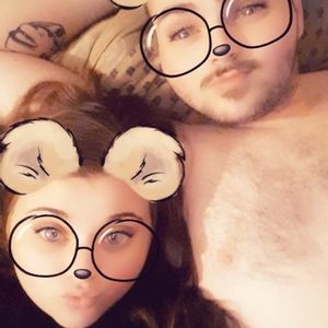 Meet your Posher, Carla